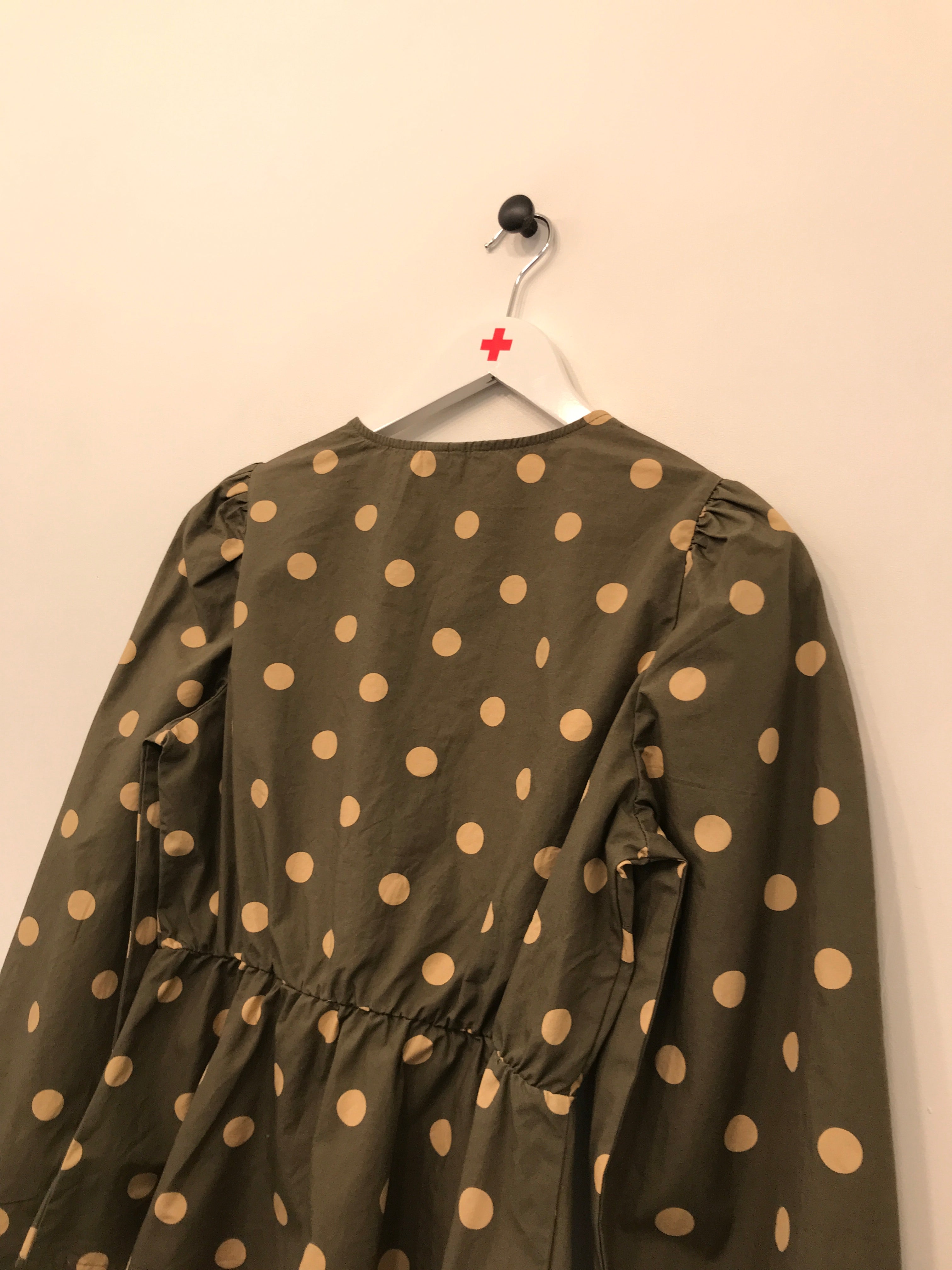 Vero Moda Bluse